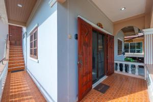 Serenity Holiday Villa 2, Karon Beach