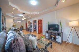 Serenity Holiday Villa 2, Karon Beach