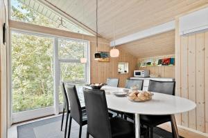 8995-Orsted-Alsikevej-9