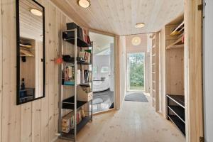 8995-Orsted-Alsikevej-9