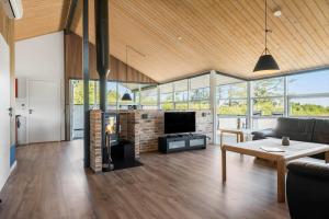 8585-Glesborg-Tangvej-33