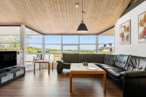 8585-Glesborg-Tangvej-33