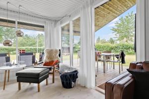 8590-Glesborg-Hasselovej-7