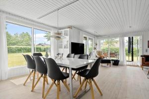 8590-Glesborg-Hasselovej-7