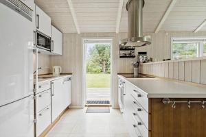 8844-Glesborg-Floden-1