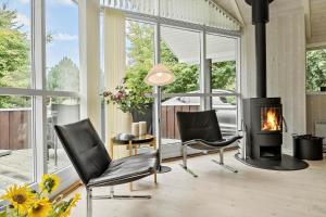 8844-Glesborg-Floden-1