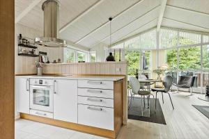 8844-Glesborg-Floden-1