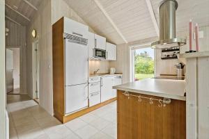 8844-Glesborg-Floden-1