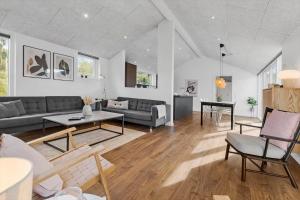 8532-Grenaa-Fridavej-66