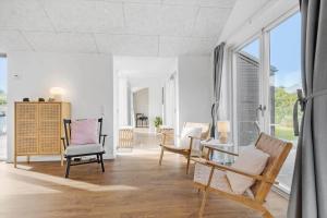 8532-Grenaa-Fridavej-66