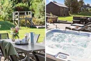 8532-Grenaa-Fridavej-66