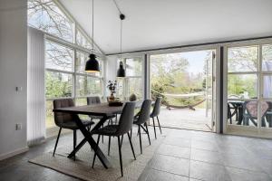 8828-Glesborg-Enebaervej-3