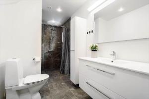 8828-Glesborg-Enebaervej-3