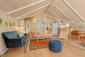 8827-Glesborg-Lyngvej-6