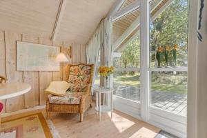 8827-Glesborg-Lyngvej-6