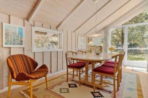 8827-Glesborg-Lyngvej-6