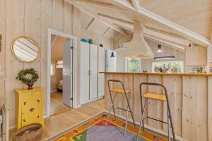 8827-Glesborg-Lyngvej-6