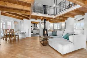 8514-Grenaa-Sortebaervej-16