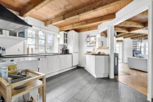 8514-Grenaa-Sortebaervej-16