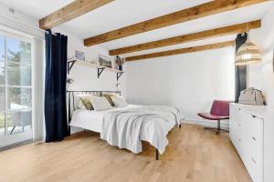 8514-Grenaa-Sortebaervej-16