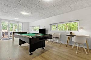 8825-Glesborg-Skovsoen-18