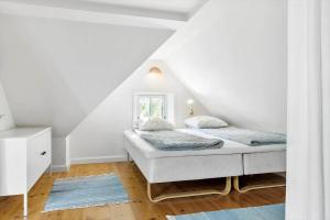 8514-Grenaa-Sortebaervej-16