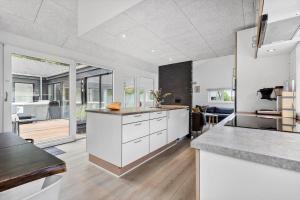 8825-Glesborg-Skovsoen-18