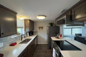 Anchors Away w Lake View & Pool