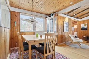 8819-Glesborg-Bosholmstien-6