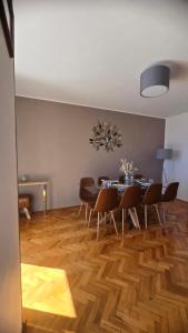 Villa Opic, ganze Villa, privater Pool, Meerblick, 4-8 Personen, 3 oder 5 Schlafzimmer