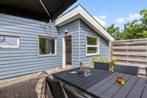 8833-Glesborg-Enebaervej-22