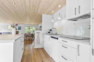 8833-Glesborg-Enebaervej-22