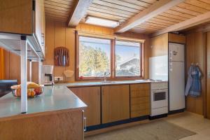 8821-Glesborg-Skovvej-15