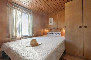 8821-Glesborg-Skovvej-15