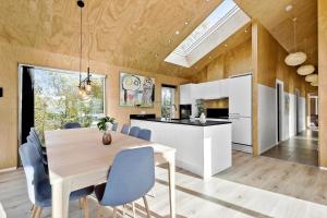 8818-Glesborg-Strandvejen-50-E