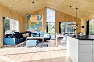 8818-Glesborg-Strandvejen-50-E