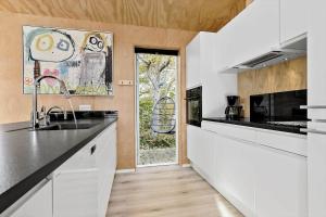 8818-Glesborg-Strandvejen-50-E