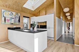 8818-Glesborg-Strandvejen-50-E