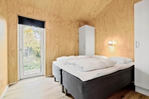 8818-Glesborg-Strandvejen-50-E