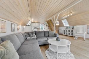 8801-Glesborg-Agervej-7