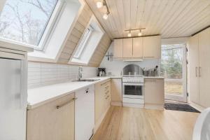 8801-Glesborg-Agervej-7