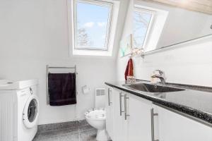 8801-Glesborg-Agervej-7