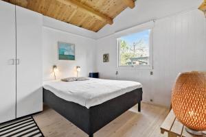 8845-Glesborg-Klara-Hansens-Vej-3