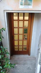 Vatican room -you need to sleep 1