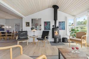 8908-Allingabro-Poppelvej-7