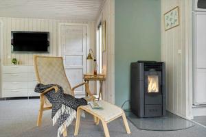 8836-Glesborg-Enebaervej-14