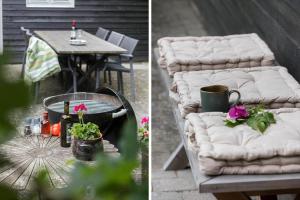 8836-Glesborg-Enebaervej-14