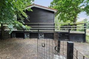 8836-Glesborg-Enebaervej-14