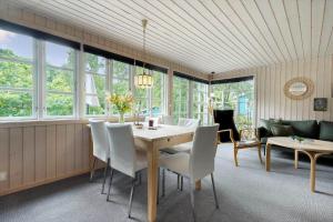 8836-Glesborg-Enebaervej-14