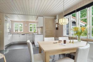 8836-Glesborg-Enebaervej-14